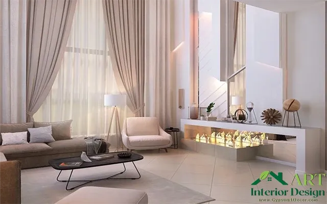 ما معنى شقة نصف تشطيب ما معنى شقة نصف تشطيب على المحارة